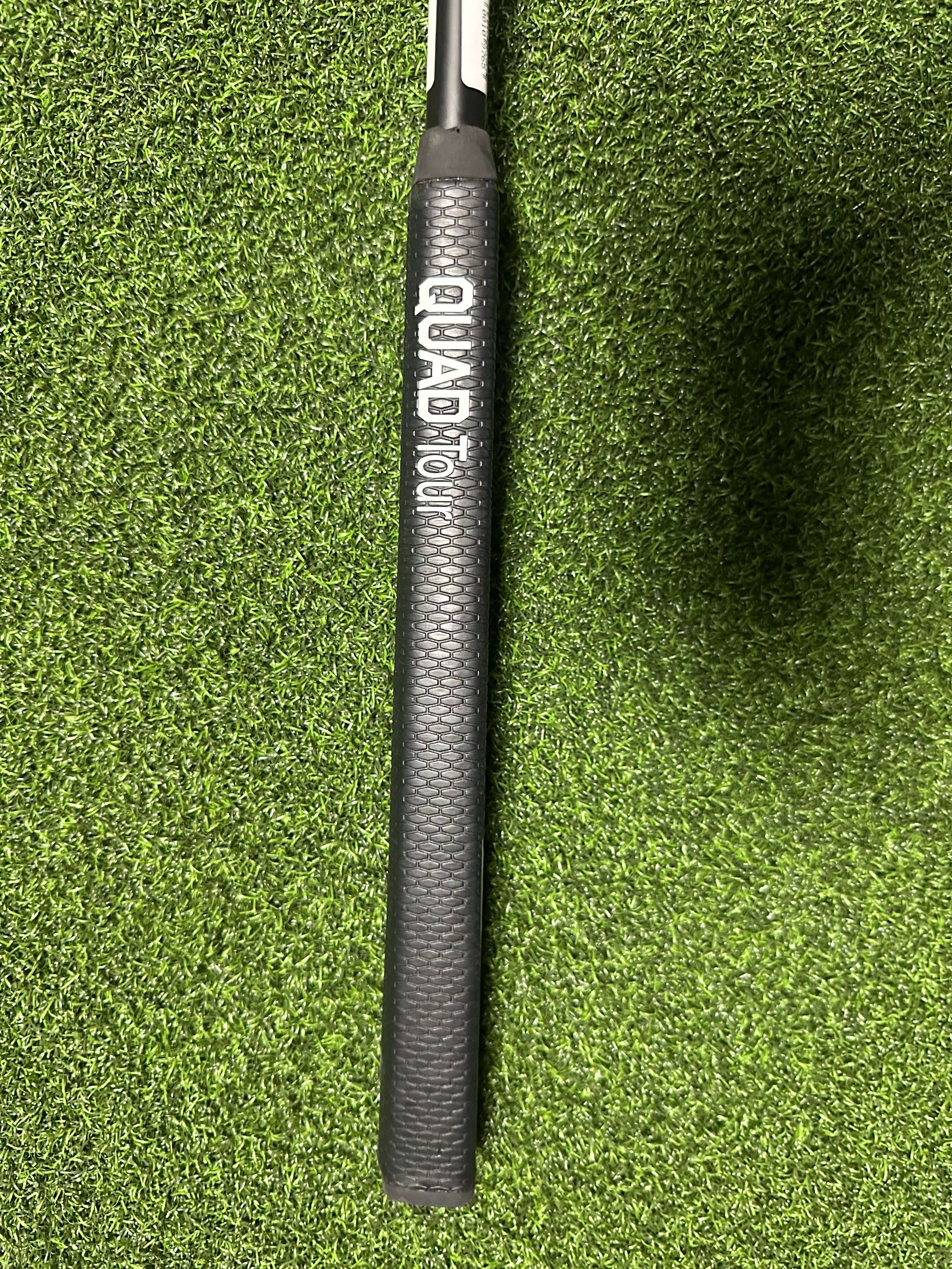 ping Putter ping sigma 2 tyne 4 stability tour used putter