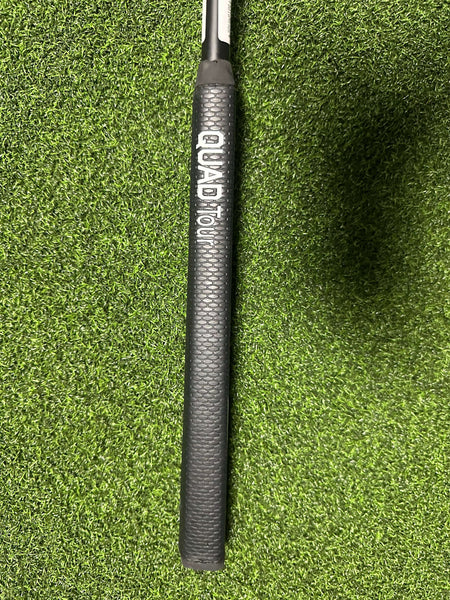ping Putter ping sigma 2 tyne 4 stability tour used putter
