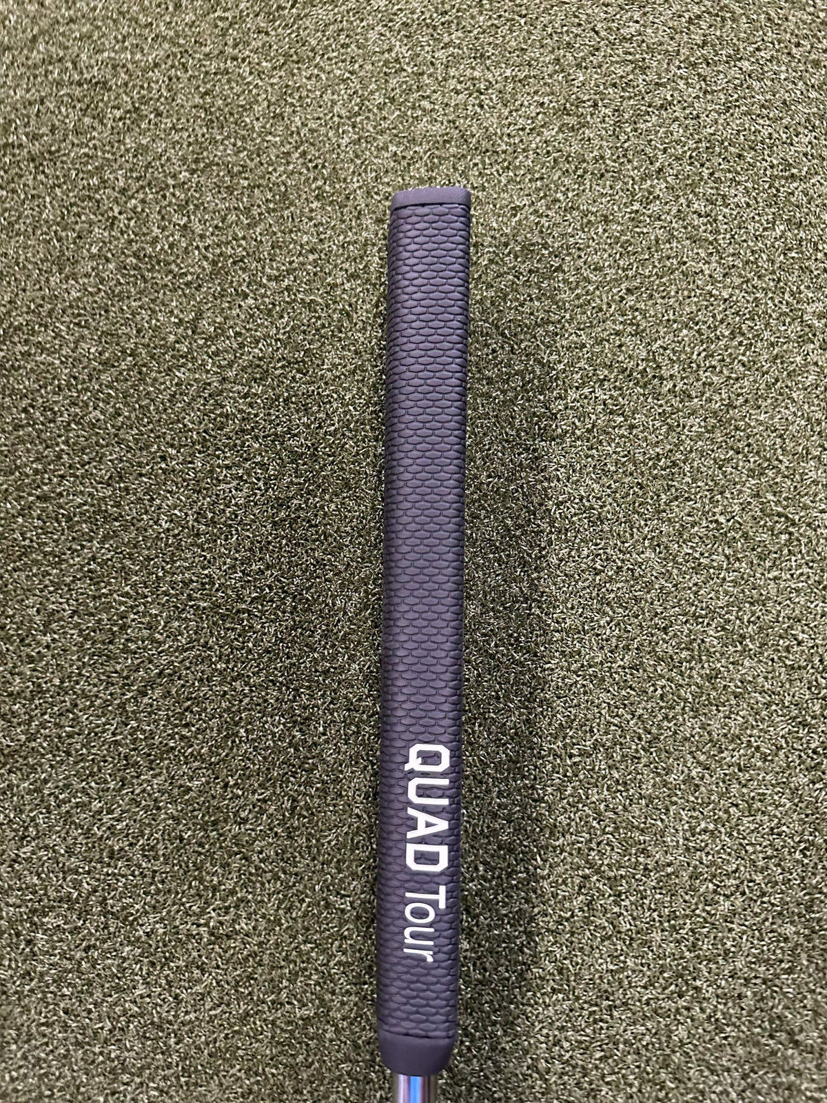 Ping Putter ping sigma g tyne putter used