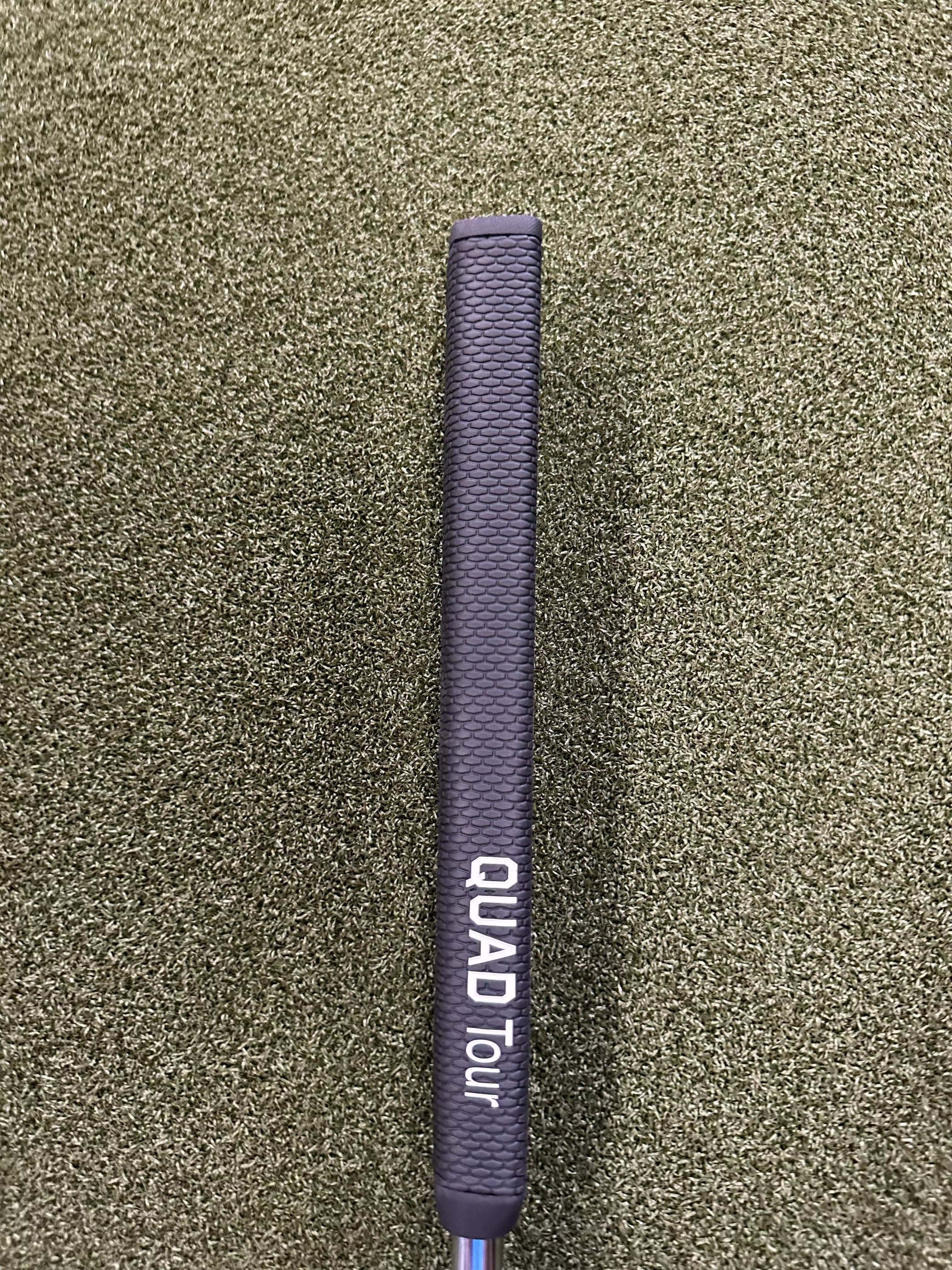 Ping Putter ping sigma g tyne putter used