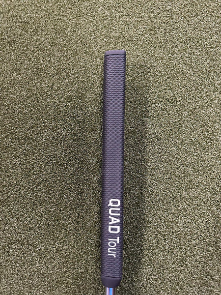 Ping Putter ping sigma g tyne putter used