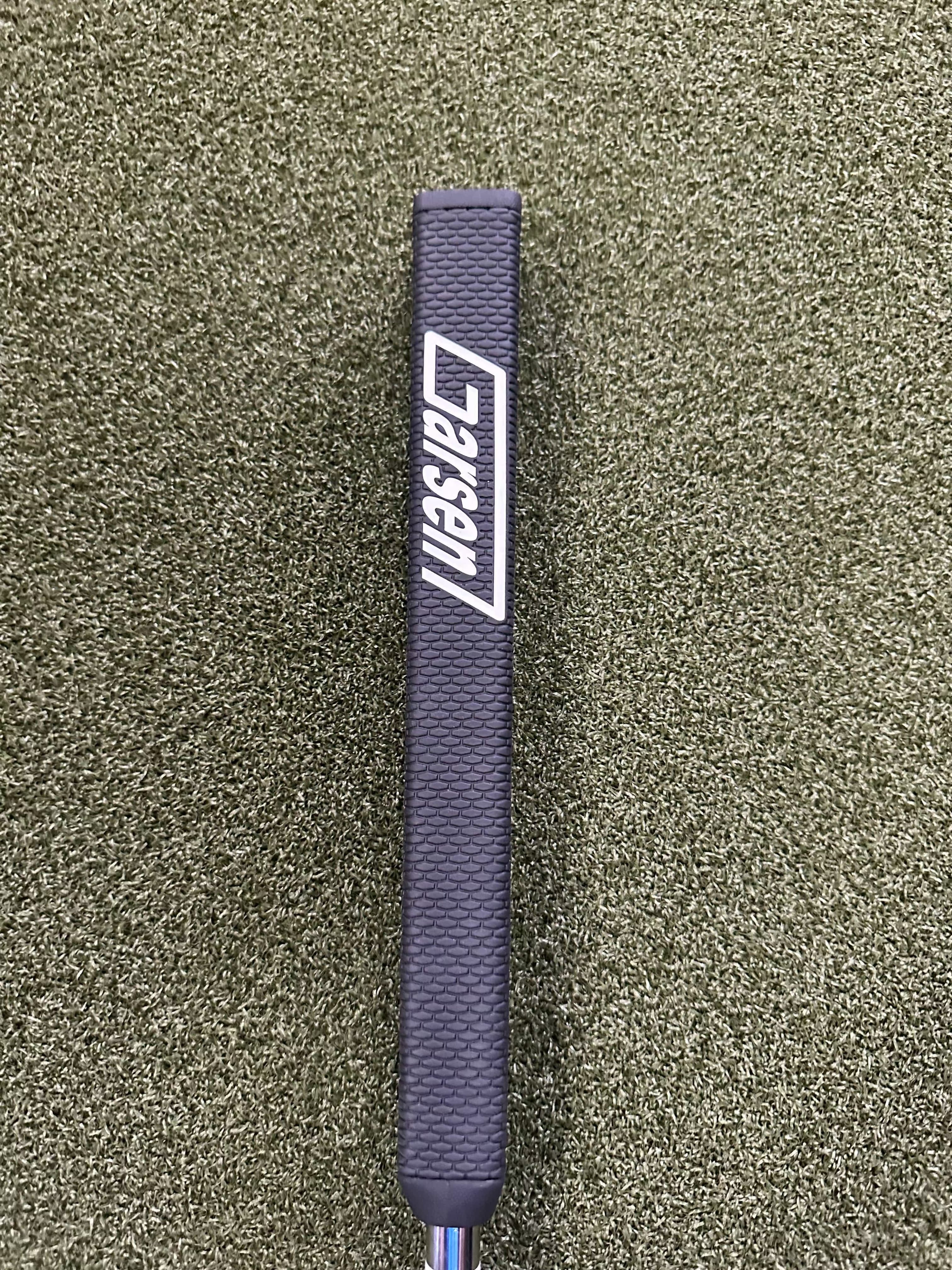 Ping Putter ping sigma g tyne putter used