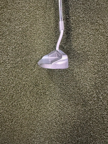 Ping Putter ping vault arna putter