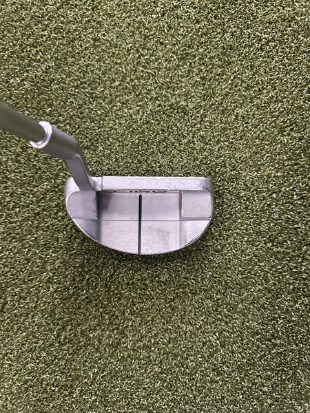 Ping Putter ping vault arna putter