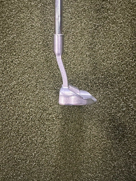 Ping Putter ping vault arna putter