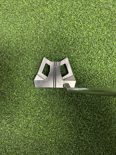 Scotty Cameron Putter SCOTTY CAMERON PHANTOM X 9.5 35"