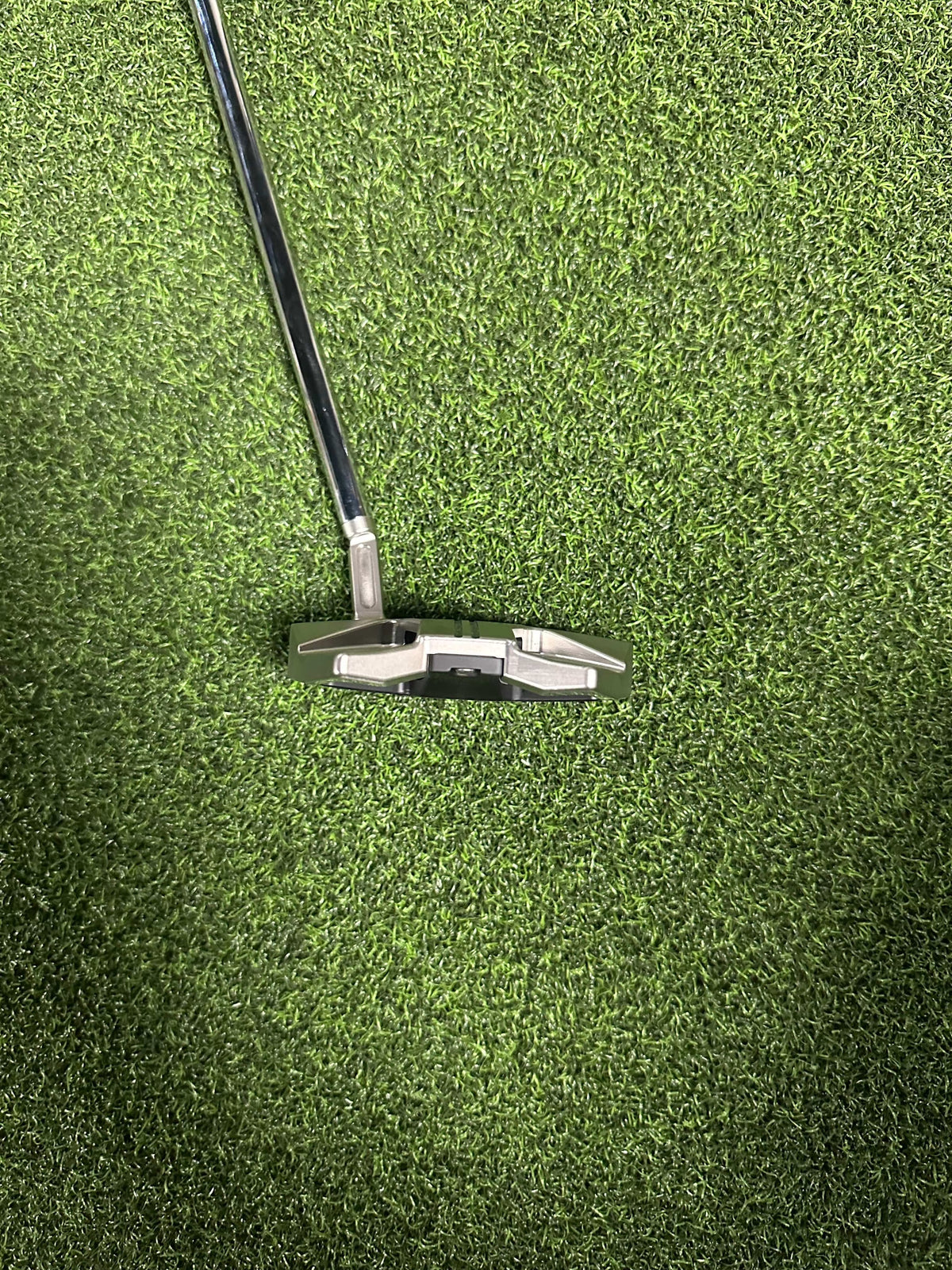 Scotty Cameron Putter SCOTTY CAMERON PHANTOM X 9.5 35"