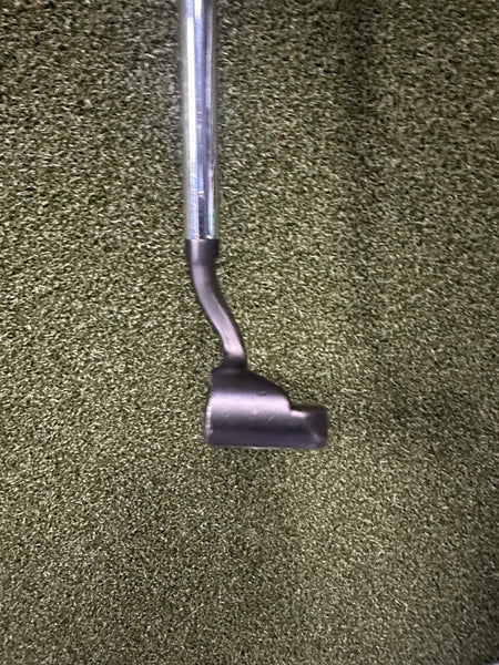 Scotty Cameron Putter scotty Cameron select Newport 1.5 black