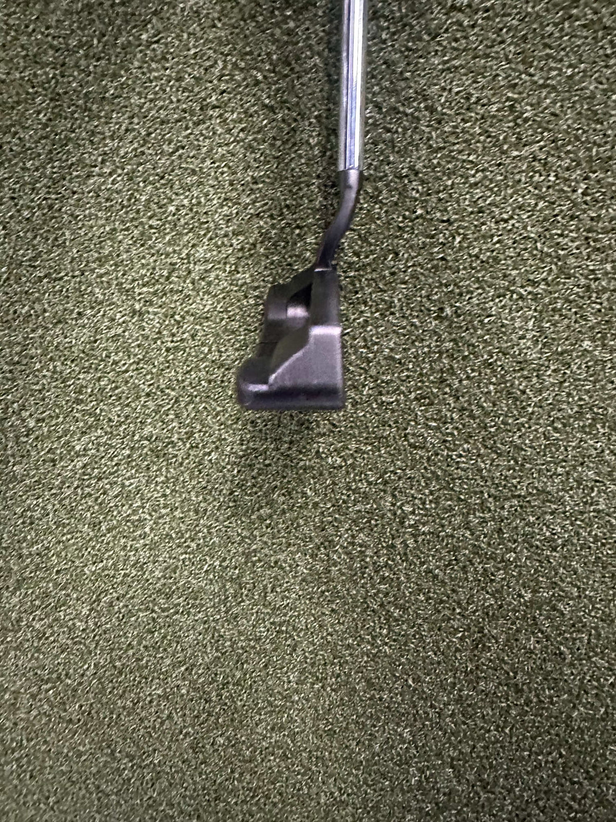 Scotty Cameron Putter scotty Cameron select Newport 1.5 black