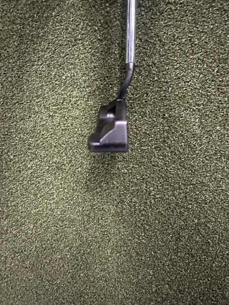 Scotty Cameron Putter scotty Cameron select Newport 1.5 black