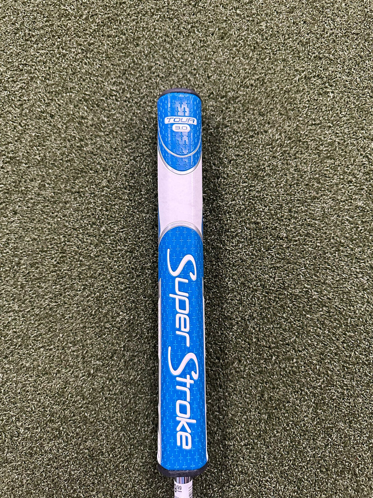 Scotty Cameron Putter scotty Cameron select Newport 1.5 black