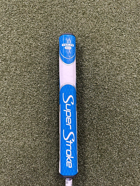 Scotty Cameron Putter scotty Cameron select Newport 1.5 black