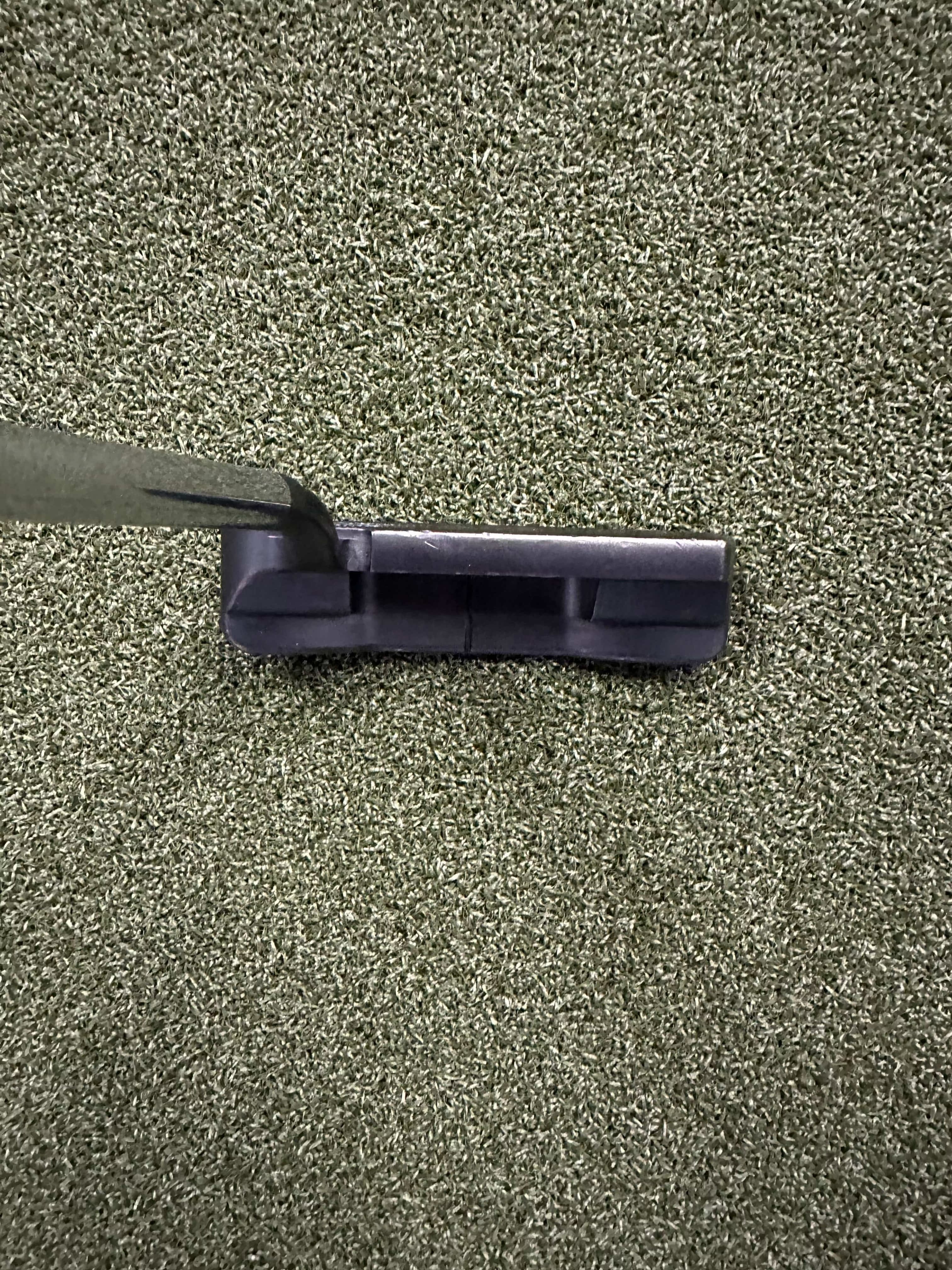 Scotty Cameron Putter scotty Cameron select Newport 1.5 black