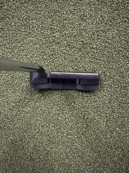 Scotty Cameron Putter scotty Cameron select Newport 1.5 black