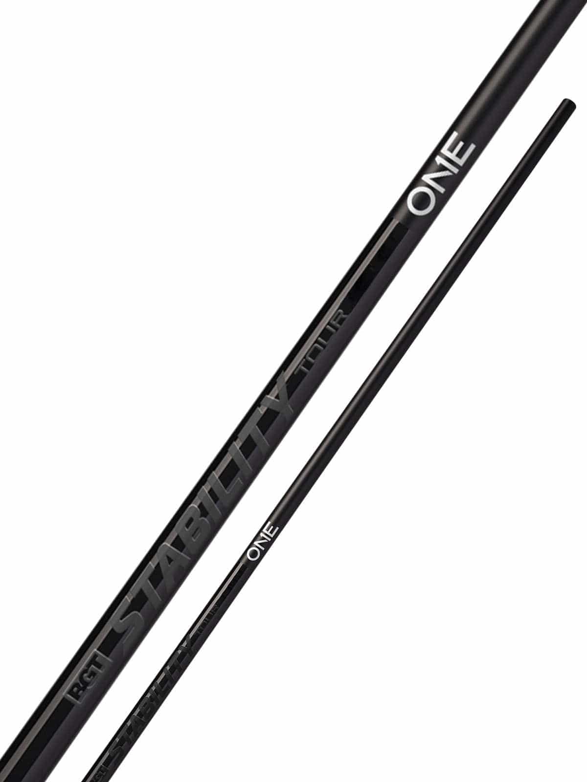 BGT Putter Shaft BGT Stability One Tour Putter Shaft