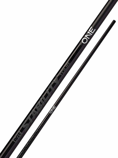 BGT Putter Shaft BGT Stability One Tour Putter Shaft