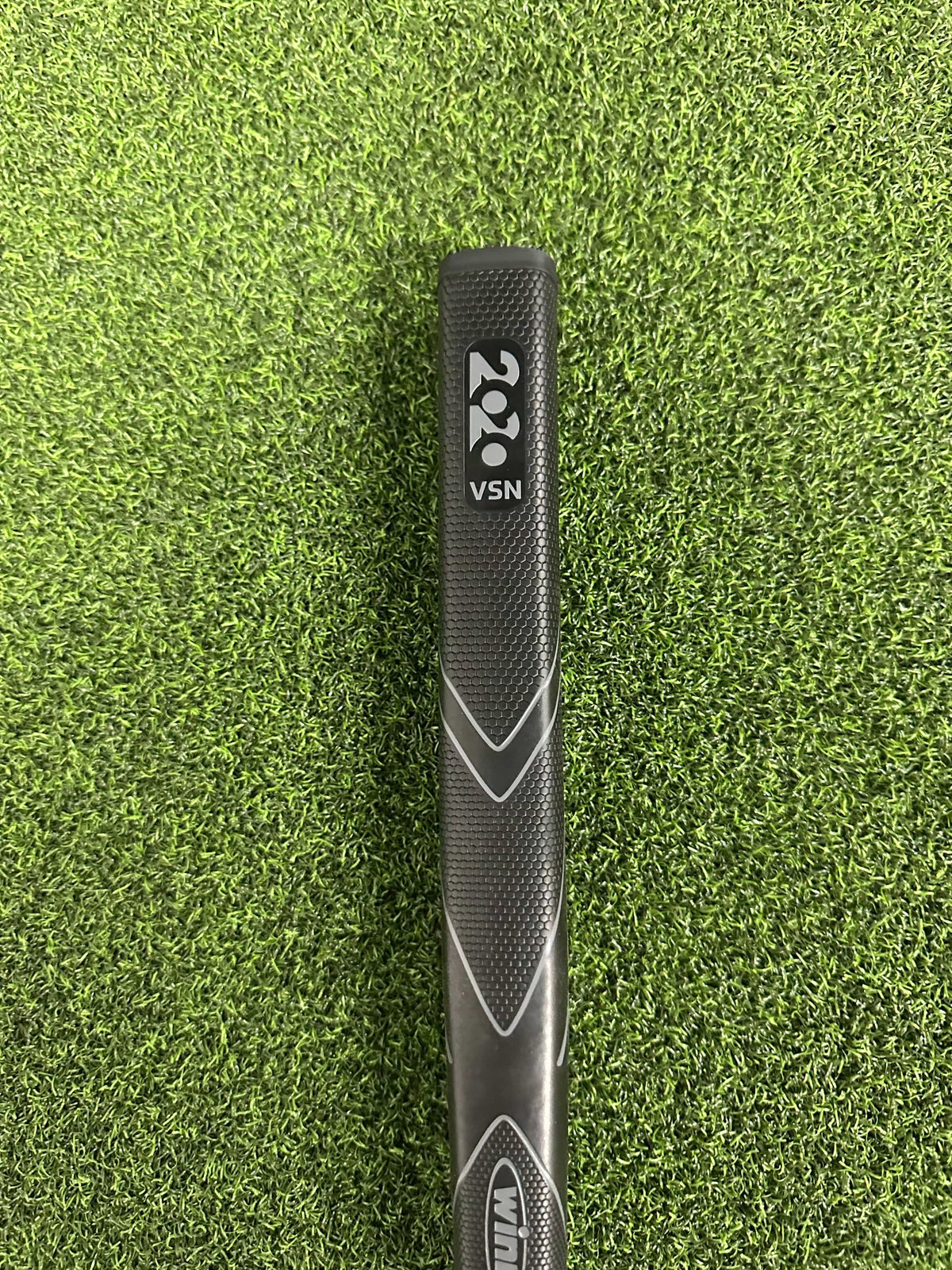 Bettinardi Putter Used Bettinardi Inovai Rev 6.0 36" LA Shaft