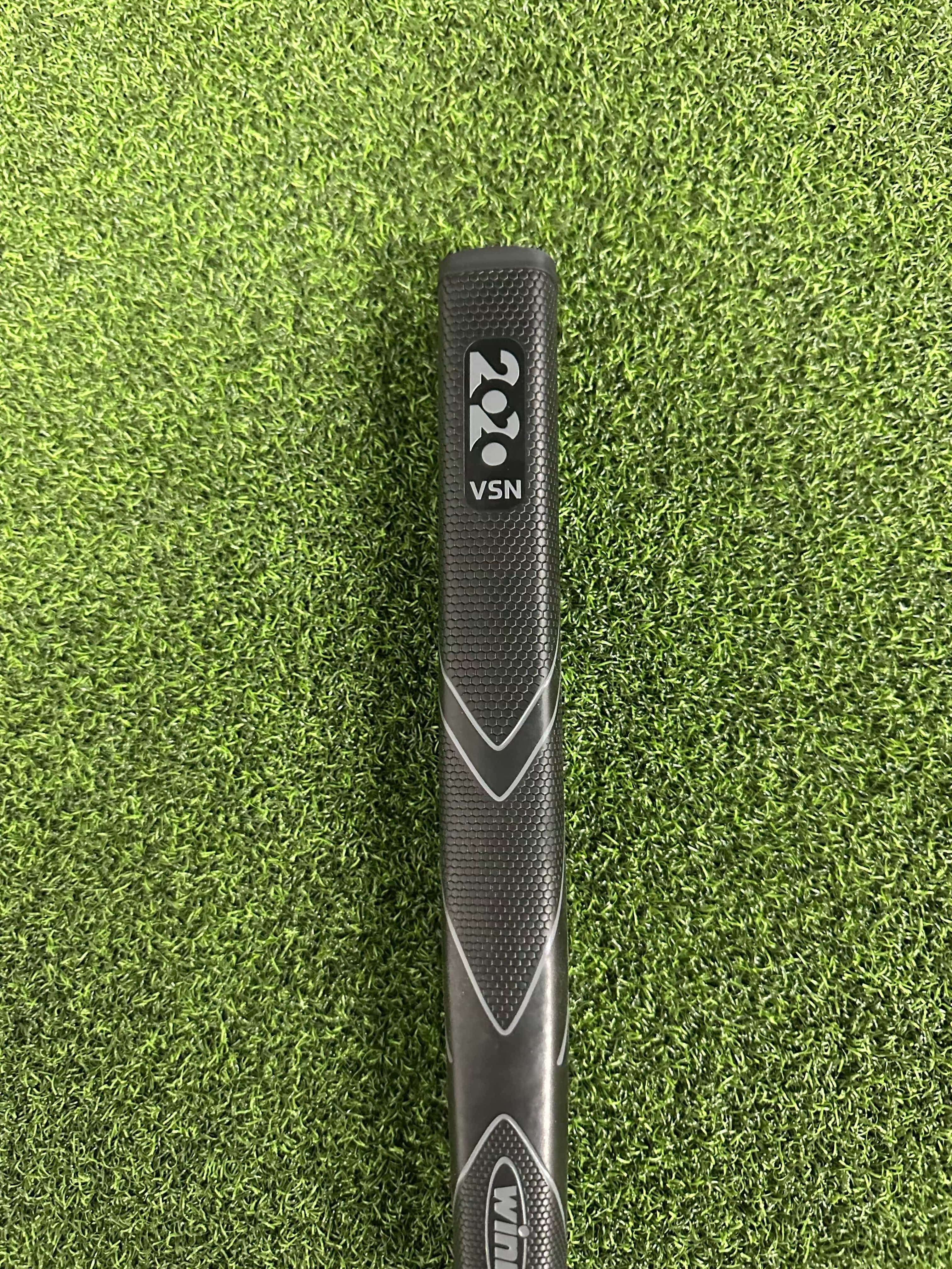 Bettinardi Putter Used Bettinardi Inovai Rev 6.0 36" LA Shaft