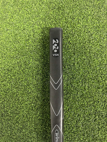 Bettinardi Putter Used Bettinardi Inovai Rev 6.0 36" LA Shaft