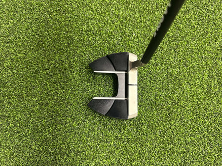Bettinardi Putter Used Bettinardi Inovai Rev 6.0 36" LA Shaft