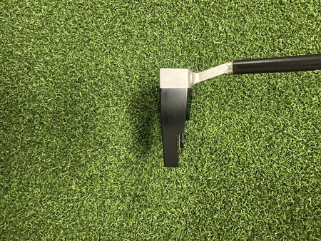 Bettinardi Putter Used Bettinardi Inovai Rev 6.0 36" LA Shaft