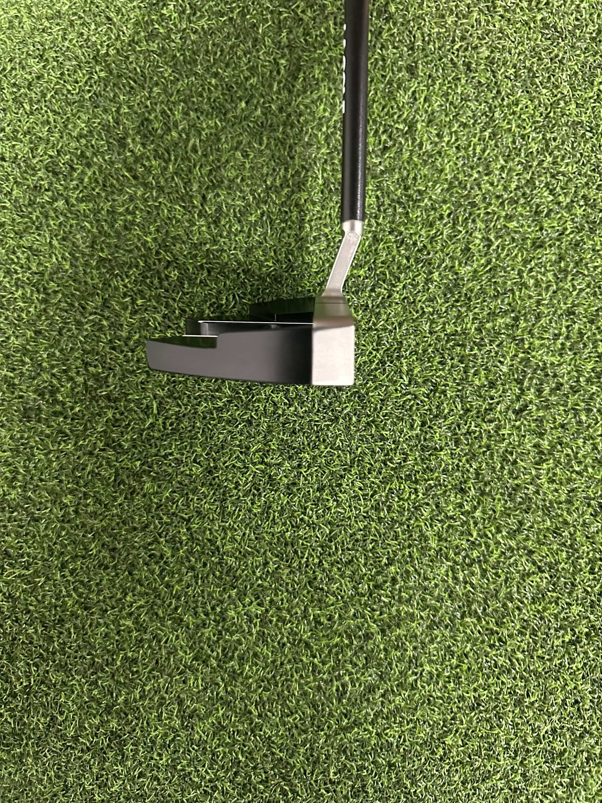 Bettinardi Putter Used Bettinardi Inovai Rev 6.0 36" LA Shaft