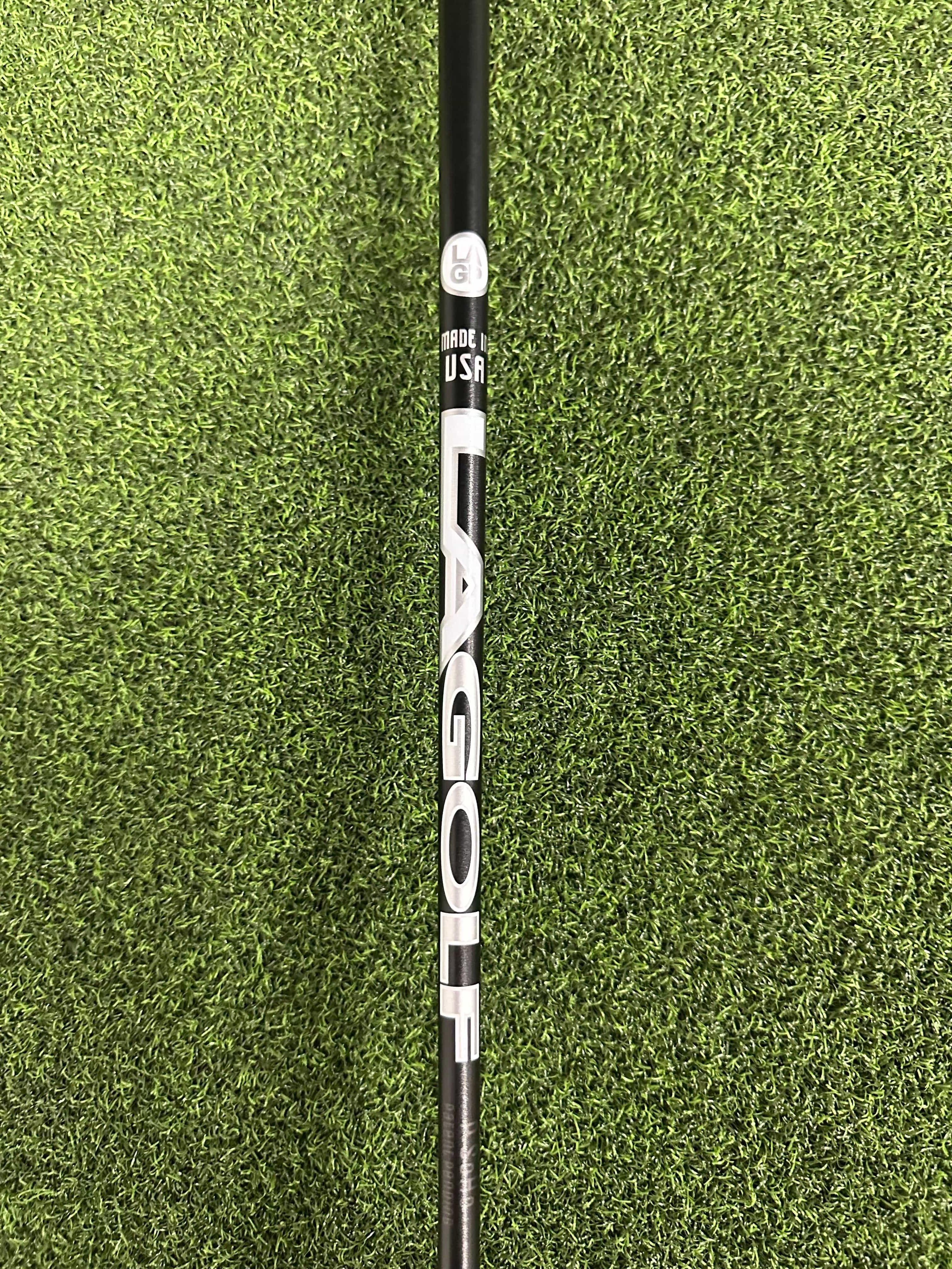 Bettinardi Putter Used Bettinardi Inovai Rev 6.0 36" LA Shaft