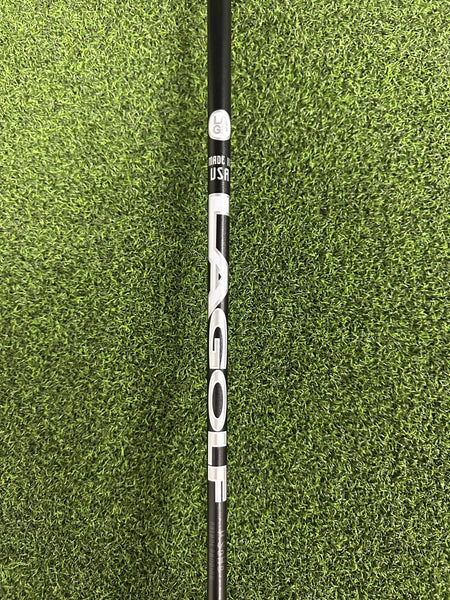 Bettinardi Putter Used Bettinardi Inovai Rev 6.0 36" LA Shaft
