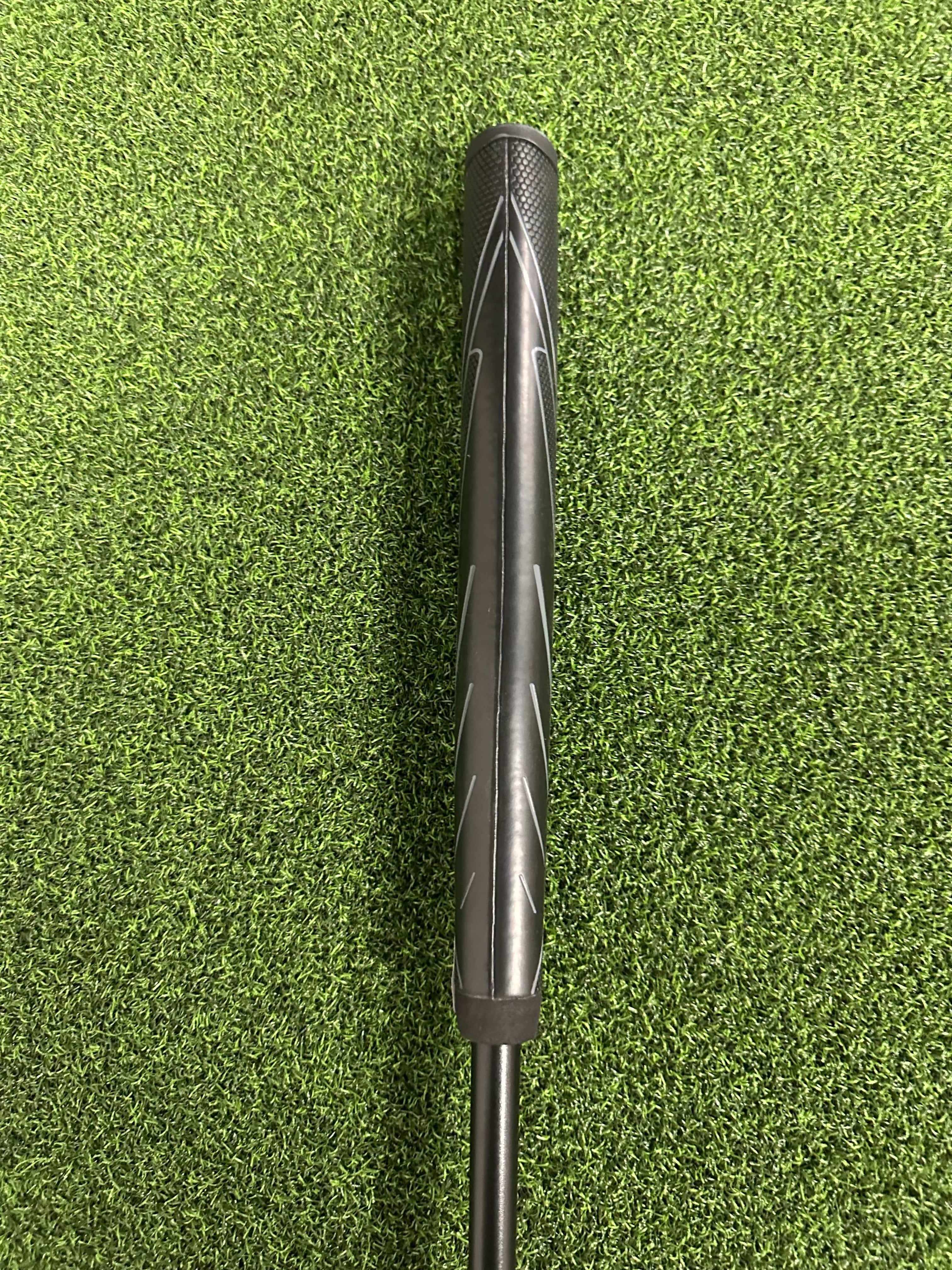 Bettinardi Putter Used Bettinardi Inovai Rev 6.0 36" LA Shaft