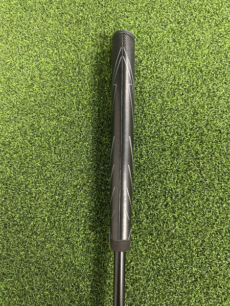 Bettinardi Putter Used Bettinardi Inovai Rev 6.0 36" LA Shaft