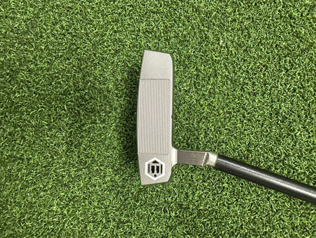 Bettinardi Putter Used Bettinardi Inovai Rev 6.0 36" LA Shaft