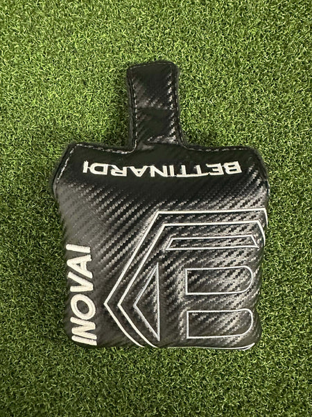 Bettinardi Putter Used Bettinardi Inovai Rev 6.0 36" LA Shaft