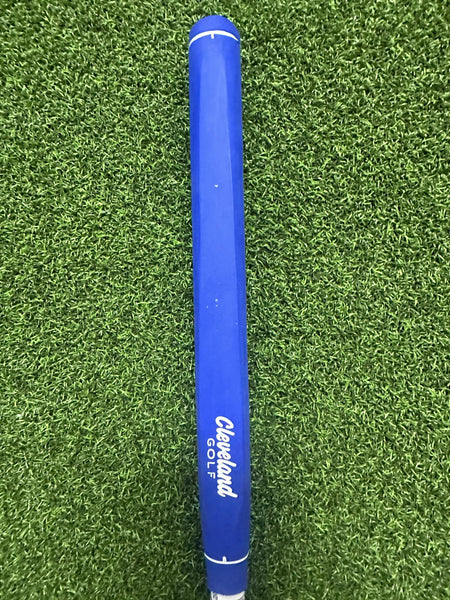 Cleveland Putter Used Cleveland Classic  #2