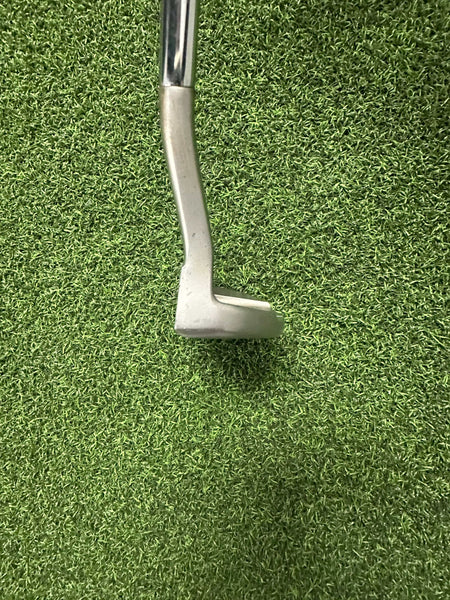 Cleveland Putter Used Cleveland Classic  #2