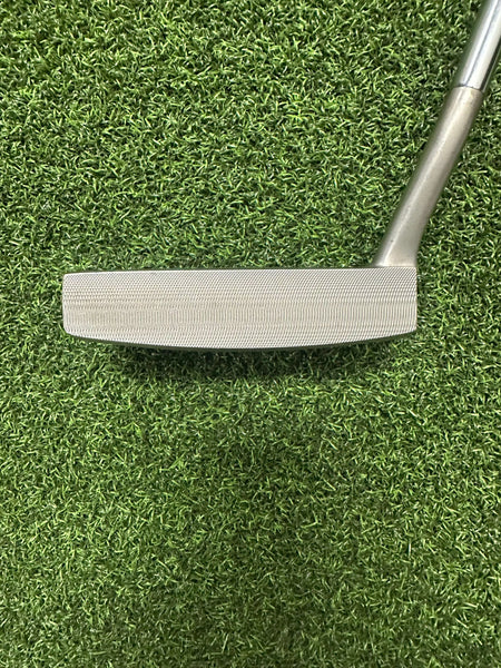 Cleveland Putter Used Cleveland Classic  #2