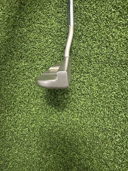 Cleveland Putter Used Cleveland Classic  #2