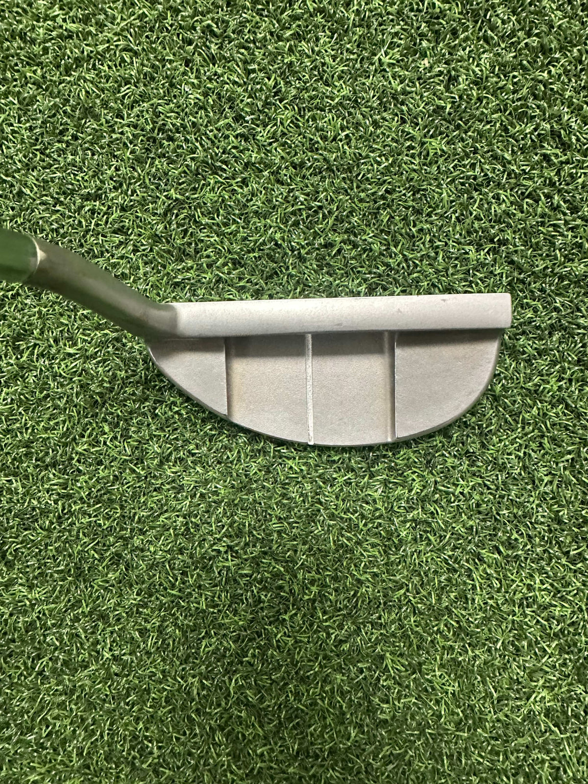 Cleveland Putter Used Cleveland Classic  #2