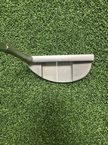 Cleveland Putter Used Cleveland Classic  #2