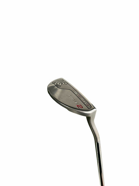 Cleveland Putter Used Cleveland Classic  #2