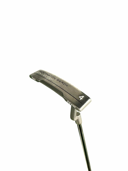 Cleveland Putter Used Cleveland Huntington Beach #4