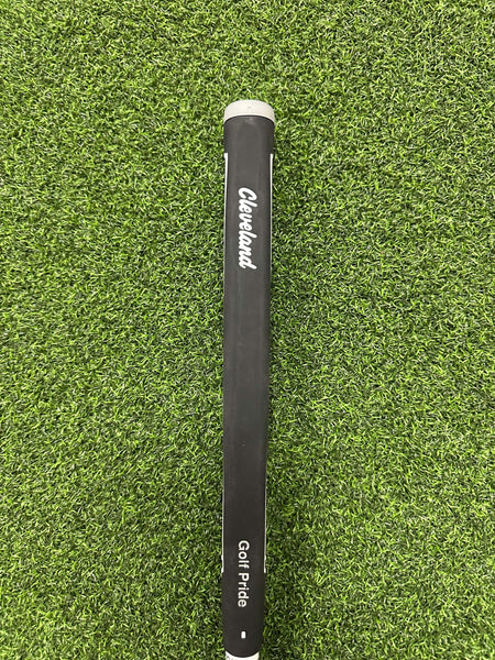Cleveland Putter Used Cleveland Huntington Beach #4