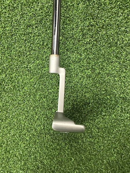 Cleveland Putter Used Cleveland Huntington Beach #4