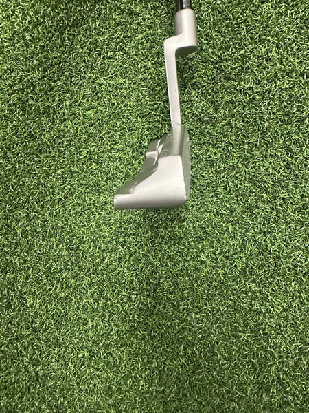 Cleveland Putter Used Cleveland Huntington Beach #4