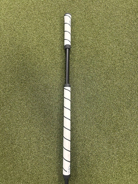LAB Golf Putter Used Custom Lab Mezz 1 Max Accra shaft