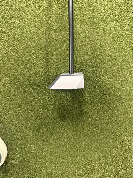 LAB Golf Putter Used Custom Lab Mezz 1 Max Accra shaft