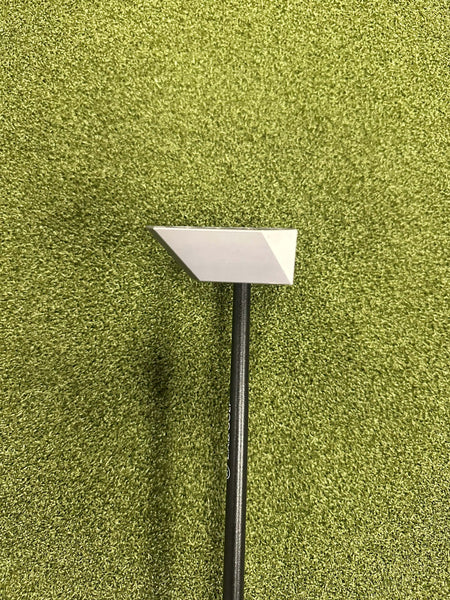 LAB Golf Putter Used Custom Lab Mezz 1 Max Accra shaft