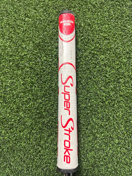 odyssey Putter Used Odyssey 2-Ball CH Putter