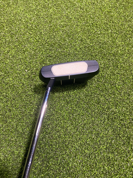 Callaway Putter Used Odyssey Ai-One Rossie Putter