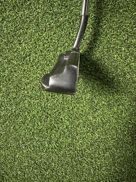 odyssey Putter Used Odyssey White Hot Pro 3 Putter