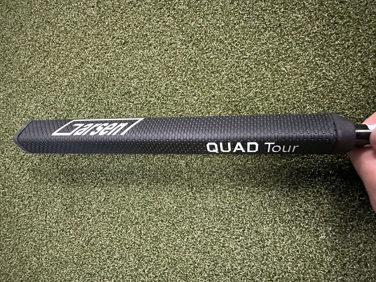 ping Putter Used Ping Sigma 2 Tyne 4 "Stability Carbon"